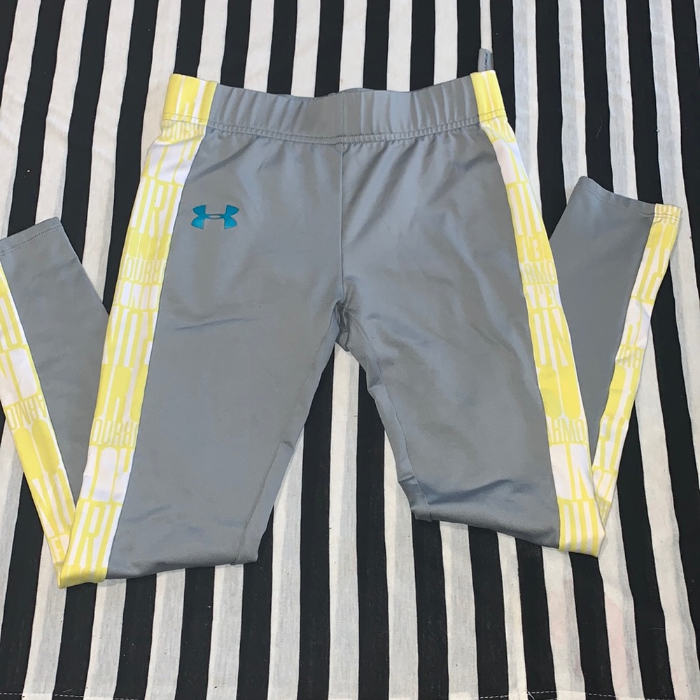 Teens closet UA